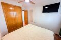 Verkoop - Appartement - Orihuela Costa - Inland