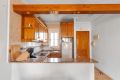 Verkoop - Appartement - Orihuela Costa - Inland