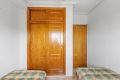 Verkoop - Appartement - Orihuela Costa - Inland