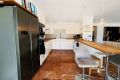 Verkoop - Appartement - Orihuela Costa - Inland
