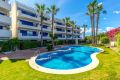 Verkoop - Appartement - Orihuela Costa - La Calma
