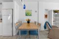 Verkoop - Appartement - Orihuela Costa - La Calma