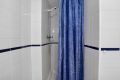 Verkoop - Appartement - Orihuela Costa - La Calma