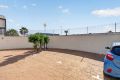 Verkoop - Appartement - Orihuela Costa - La Calma