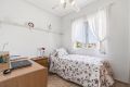 Verkoop - Appartement - Orihuela Costa - La Regia