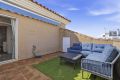 Verkoop - Appartement - Orihuela Costa - La Regia