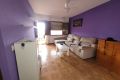 Verkoop - Appartement - Orihuela Costa - La Regia