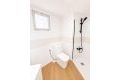 Verkoop - Appartement - Orihuela Costa - La Regia
