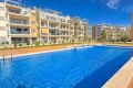 Verkoop - Appartement - Orihuela Costa - La Zenia