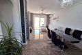Verkoop - Appartement - Orihuela Costa - La Zenia