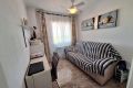 Verkoop - Appartement - Orihuela Costa - La Zenia