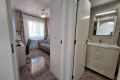 Verkoop - Appartement - Orihuela Costa - La Zenia