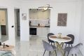 Verkoop - Appartement - Orihuela Costa - La Zenia
