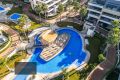 Verkoop - Appartement - Orihuela Costa - La Zenia