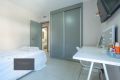 Verkoop - Appartement - Orihuela Costa - La Zenia