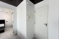 Verkoop - Appartement - Orihuela Costa - La Zenia