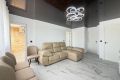Verkoop - Appartement - Orihuela Costa - La Zenia