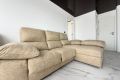 Verkoop - Appartement - Orihuela Costa - La Zenia