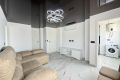 Verkoop - Appartement - Orihuela Costa - La Zenia
