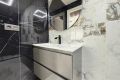 Verkoop - Appartement - Orihuela Costa - La Zenia