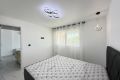 Verkoop - Appartement - Orihuela Costa - La Zenia
