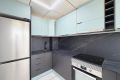 Verkoop - Appartement - Orihuela Costa - La Zenia