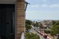 Verkoop - Appartement - Orihuela Costa - La Zenia