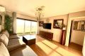 Verkoop - Appartement - Orihuela Costa - La Zenia
