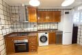 Verkoop - Appartement - Orihuela Costa - La Zenia