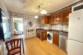 Verkoop - Appartement - Orihuela Costa - La Zenia