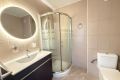 Verkoop - Appartement - Orihuela Costa - La Zenia
