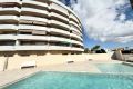 Verkoop - Appartement - Orihuela Costa - La Zenia