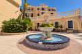 Verkoop - Appartement - Orihuela Costa - La Zenia