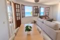 Verkoop - Appartement - Orihuela Costa - La Zenia