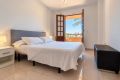 Verkoop - Appartement - Orihuela Costa - La Zenia