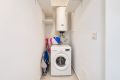 Verkoop - Appartement - Orihuela Costa - La Zenia