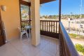 Verkoop - Appartement - Orihuela Costa - La Zenia