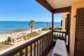 Verkoop - Appartement - Orihuela Costa - La Zenia