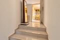 Verkoop - Appartement - Orihuela Costa - La Zenia