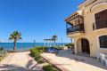 Verkoop - Appartement - Orihuela Costa - La Zenia