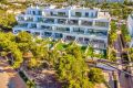 Verkoop - Appartement - Orihuela Costa - Las Colinas Golf
