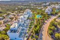Verkoop - Appartement - Orihuela Costa - Las Colinas Golf