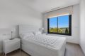 Verkoop - Appartement - Orihuela Costa - Las Colinas Golf