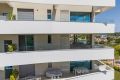 Verkoop - Appartement - Orihuela Costa - Las Colinas Golf