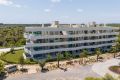 Verkoop - Appartement - Orihuela Costa - Las Colinas Golf