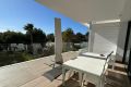 Verkoop - Appartement - Orihuela Costa - Las Colinas Golf