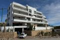 Verkoop - Appartement - Orihuela Costa - Las colinas golf