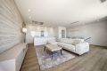 Verkoop - Appartement - Orihuela Costa - Las colinas golf