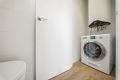 Verkoop - Appartement - Orihuela Costa - Las colinas golf