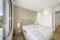 Verkoop - Appartement - Orihuela Costa - Las colinas golf
